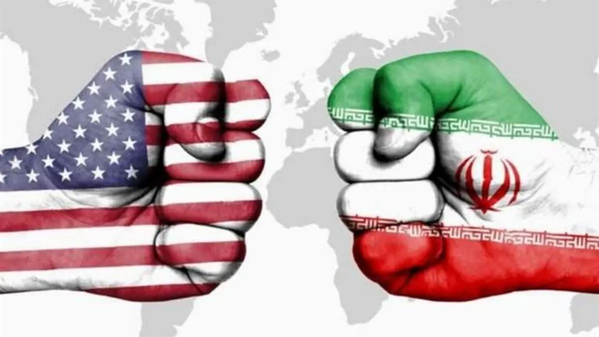 آمریکا تحریم‌های جدیدی علیه ایران را اعلام کرد + اسامی