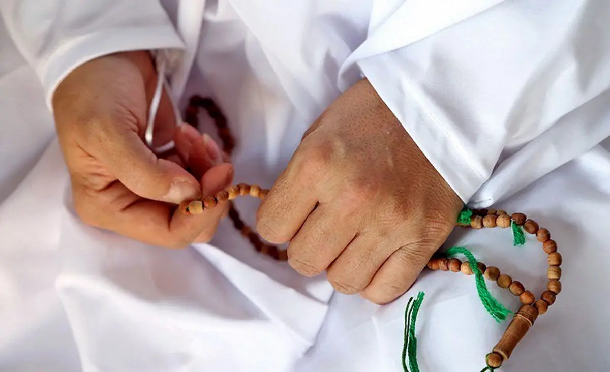 راهنمای سریع شناسایی علت دردهای شکمی