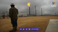 نفت ۲۰۰ دلاری در سایه بسته‌شدن تنگه هرمز