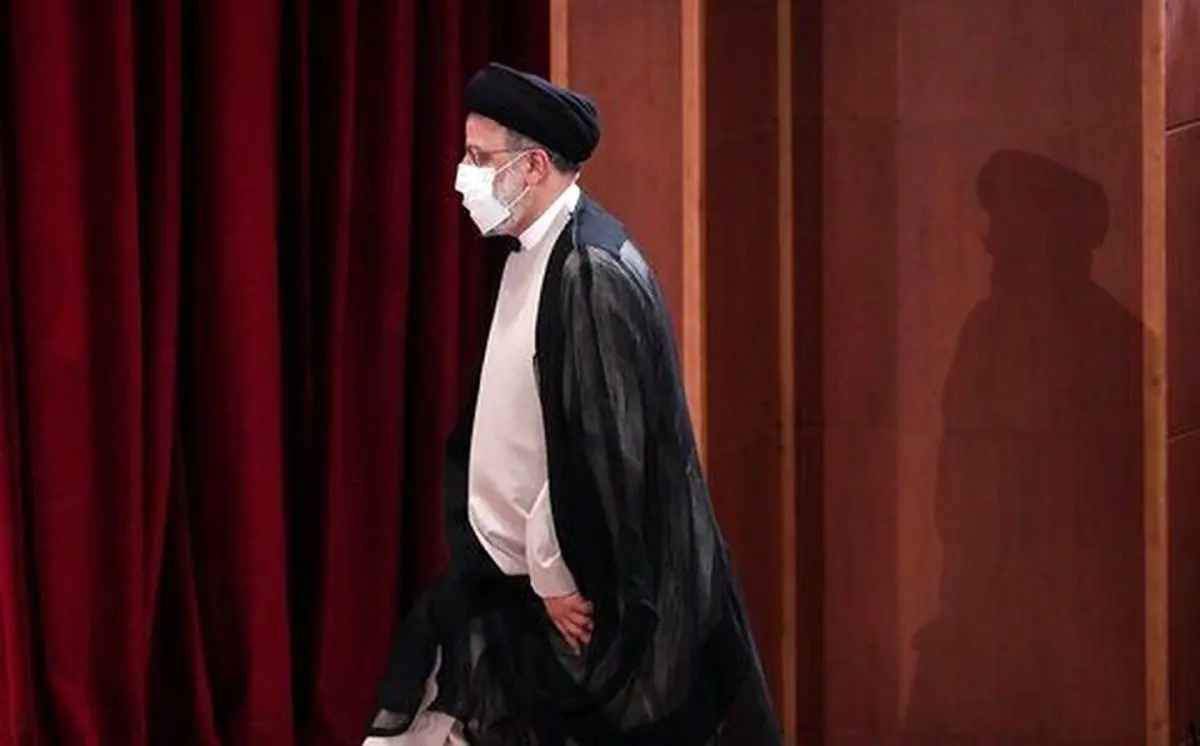 تماشا کنید | گاف جدید تلویزیون درباره پیام رئیس‌جمهوری