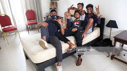 روزگار سیاه کشور چای