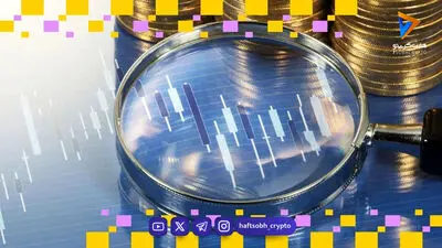 پیش‌بینی ۲۰۰ دلاری بانک استندارد چارترد برای چین لینک؛ نهنگ‌ها دست به کار شدند 