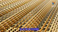 قیمت طلا و سکه امروز دوشنبه 25 اسفند 1404 / طلا ارزان و ارزان تر