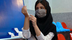 راهنمای کاربردی تزریق واکسن چهارم کرونا