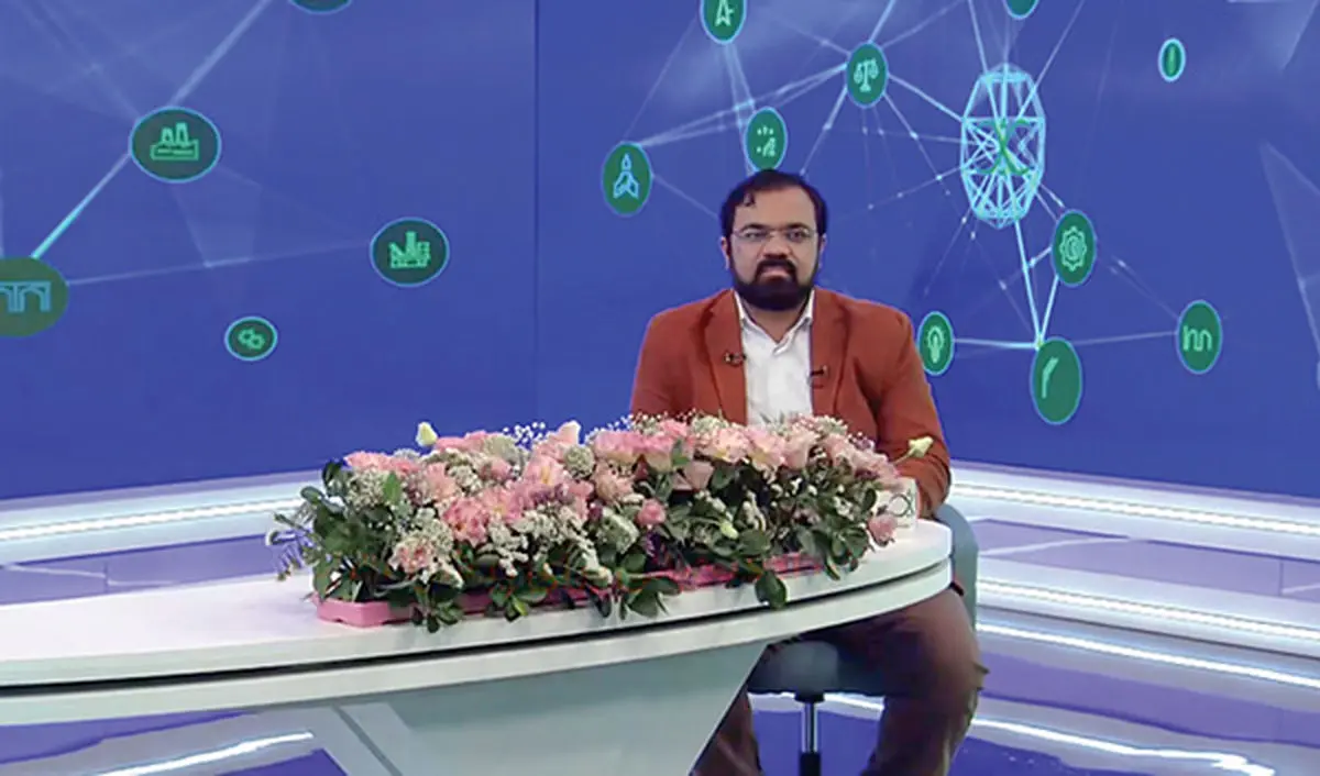 رصدخانه| بی‌سلیقگی شبکه یک با پخش ثریا در شب عید ‌