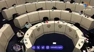 ارزش معاملات صندوق‌های درآمد ثابت اعلام شد