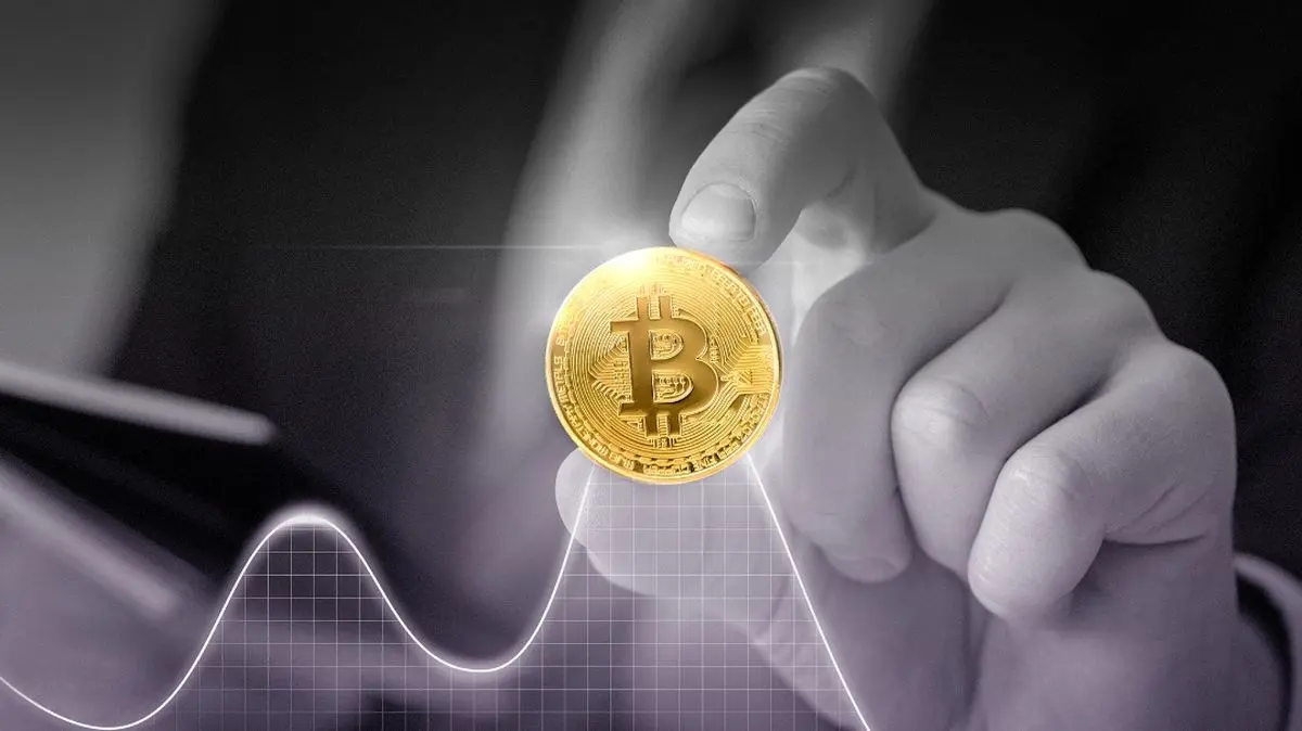 قیمت بیت کوین در سال ۲۰۲۲ چگونه پیش‌بینی شده است؟