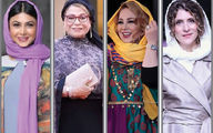 هشت بازیگر زن برگزیده در سینمای کمدی