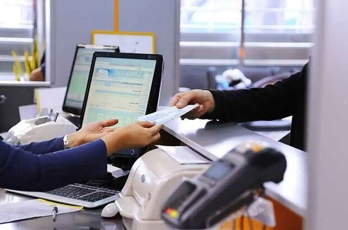 بانک‌هایی که تسهیلات ندهند جریمه مالیاتی می‌شوند