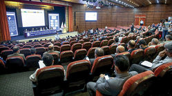 گزارشی از پرحاشیه‌ترین جلسات مجمع عمومی شرکت‌های بورسی