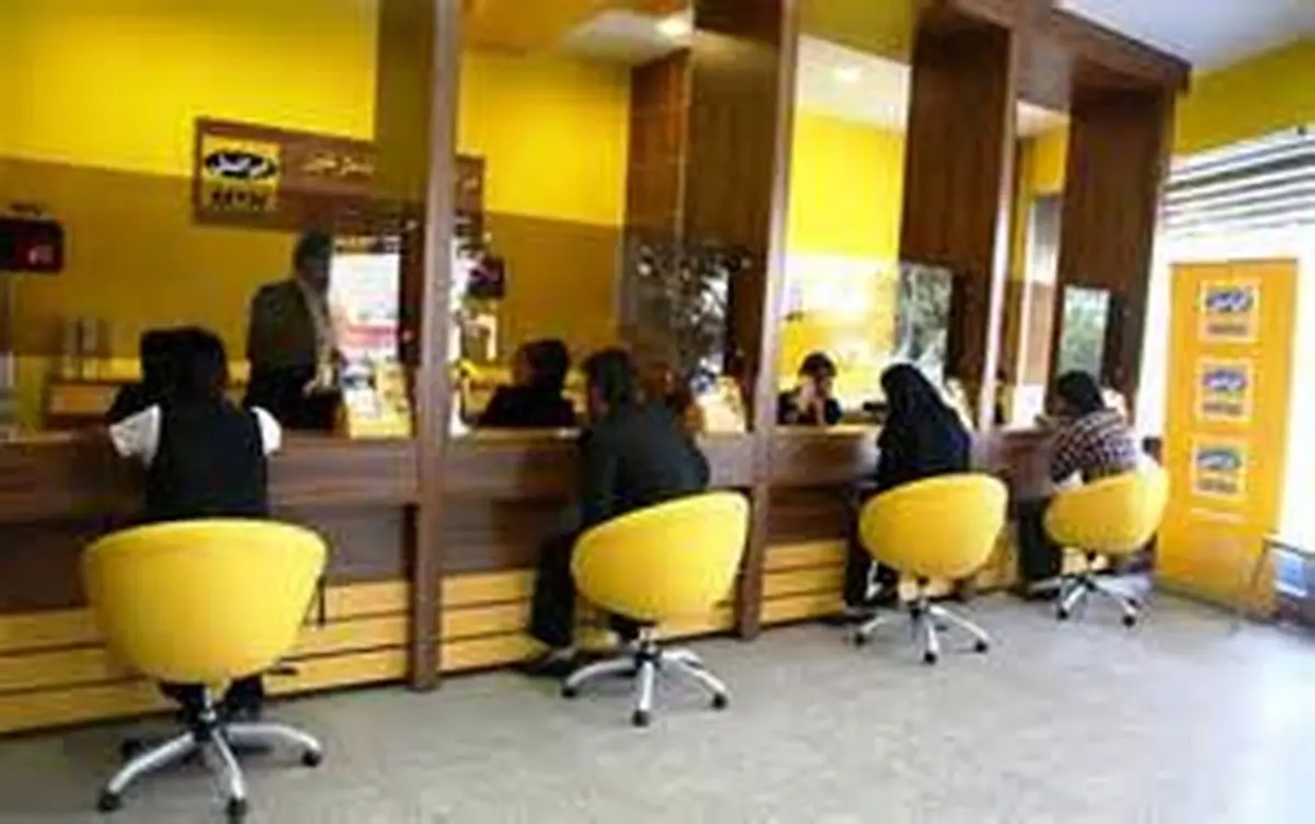 ایرانسل بالاخره روش‌های اعلام پایان بسته‌های اینترنتی را معرفی کرد