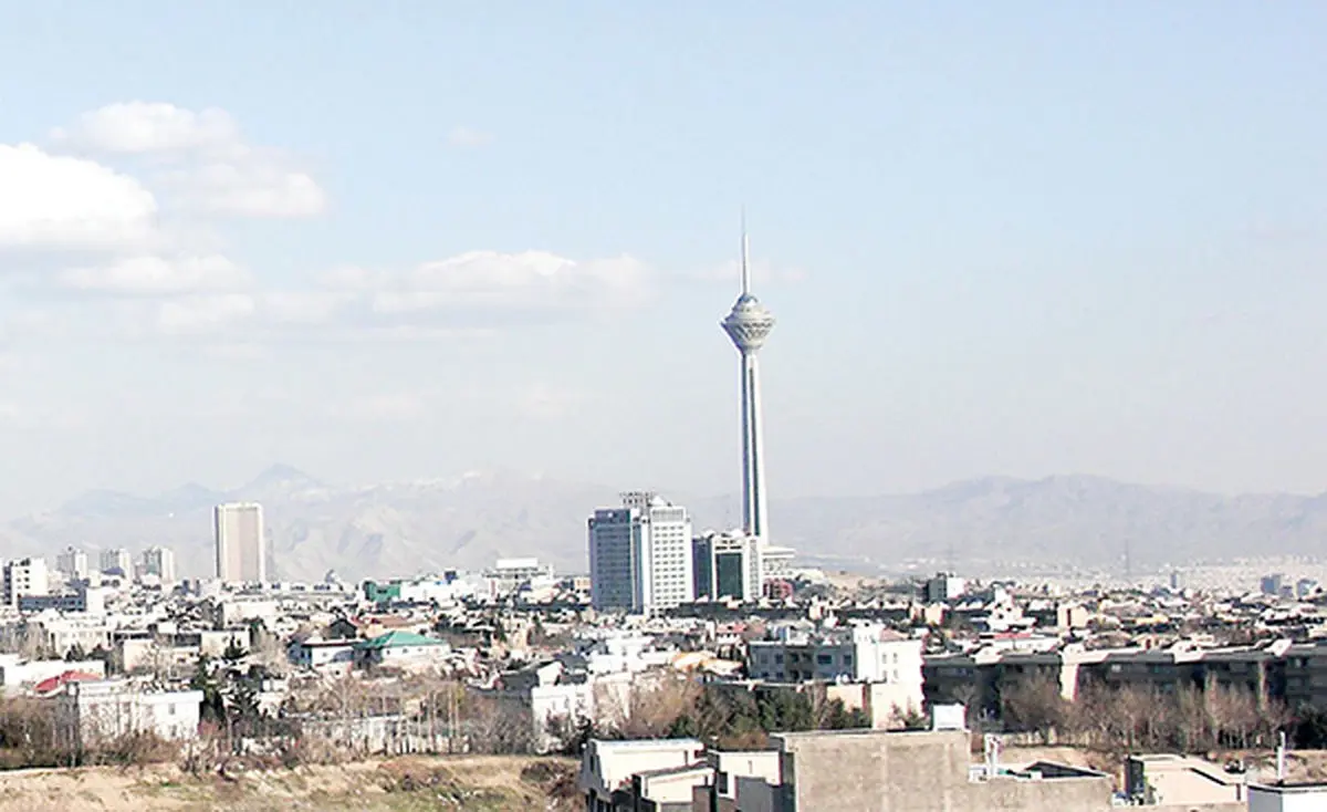 دوئل ترس و افسانه در بازار مسکن