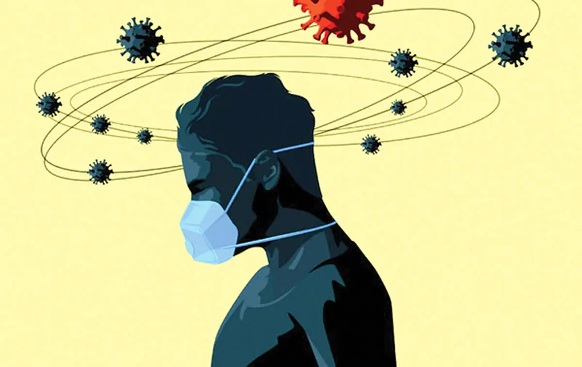 چهار سلاح مخفی در ‌مبارزه با کرونا