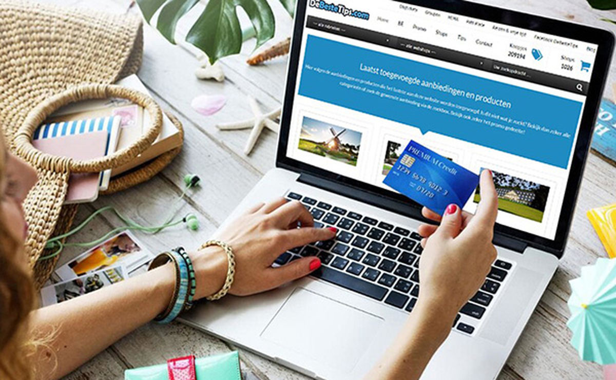 ماجرای کلاهبرداری اینترنتی از مریم