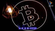 صعود بیت کوین تا نزدیکی ۷۶ هزار دلار و عقب‌نشینی سریع؛ انتظار برای نشست فدرال رزرو