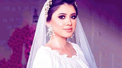 ادامه داستان غم‌انگیز نیره اشرف
