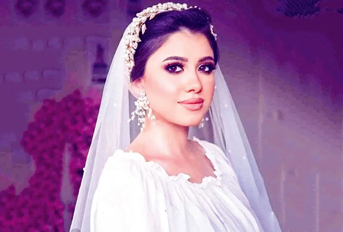 ادامه داستان غم‌انگیز نیره اشرف