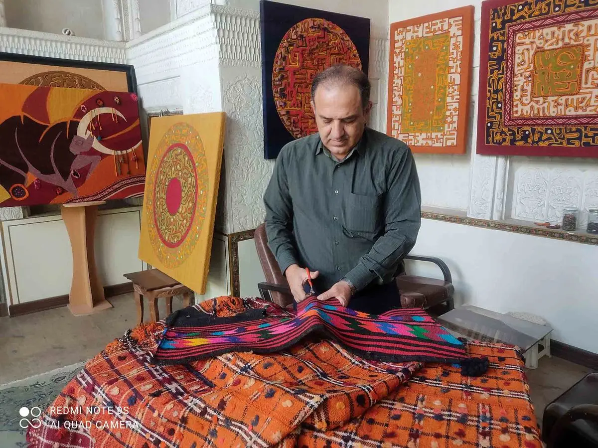 سهم کسب‌وکارهای مردم محور در توسعه اقتصادی؛ نگاهی به گزارش کسب‌وکارهای بومی محلی دیجی‌کالا