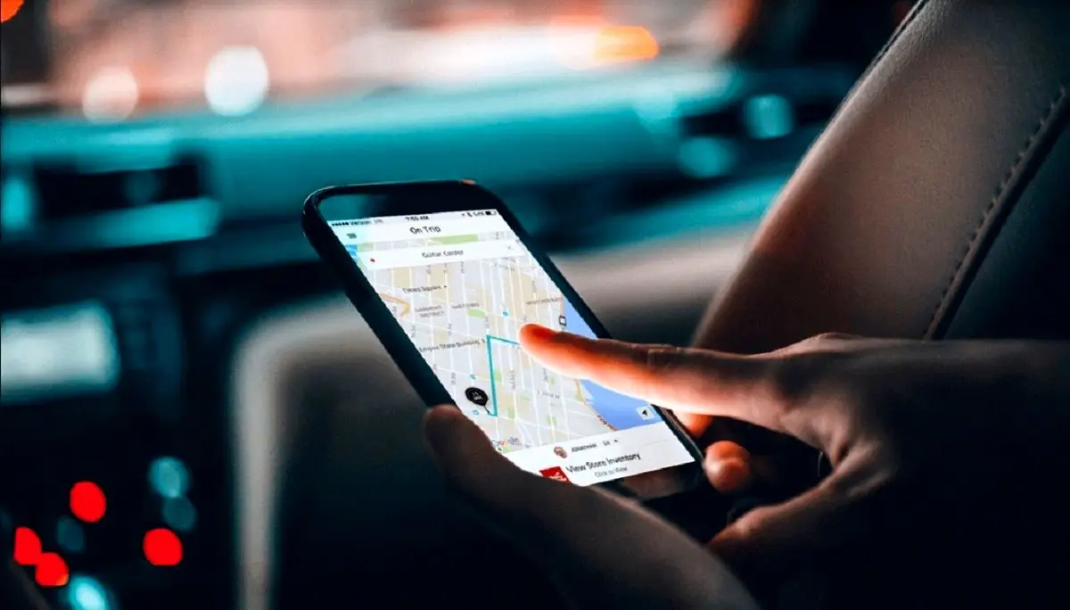 علت اختلال گسترده اینترنت همراه و ثابت اعلام شد