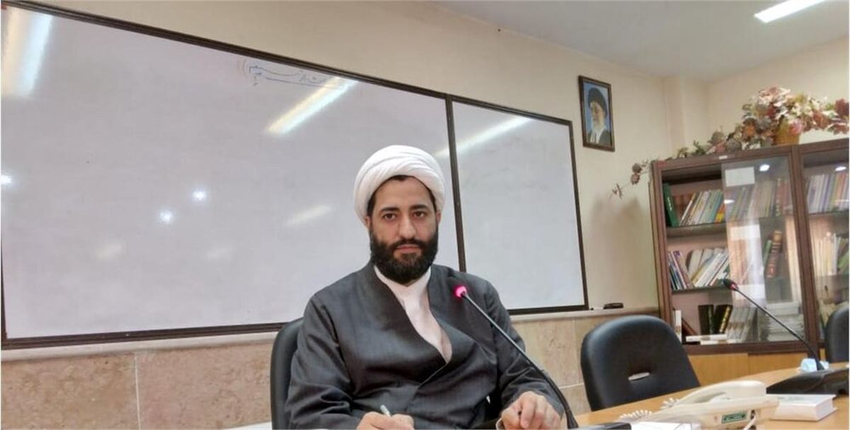 معاون وزیر ارشاد: تنظیمگری در حوزه VOD جزء وظایف قانونی وزارت ارشاد است