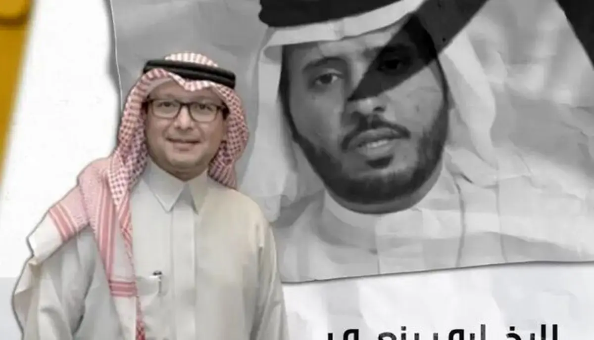 ردپای سفیر عربستان در پرونده قتل فعال مخالف سعودی