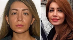 پیشروی جدید کانادا در پرونده زن گمشده ایرانی