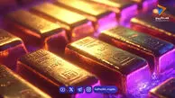 قیمت طلا، سکه و نقره امروز ۲۵ اسفند ۱۴۰۴