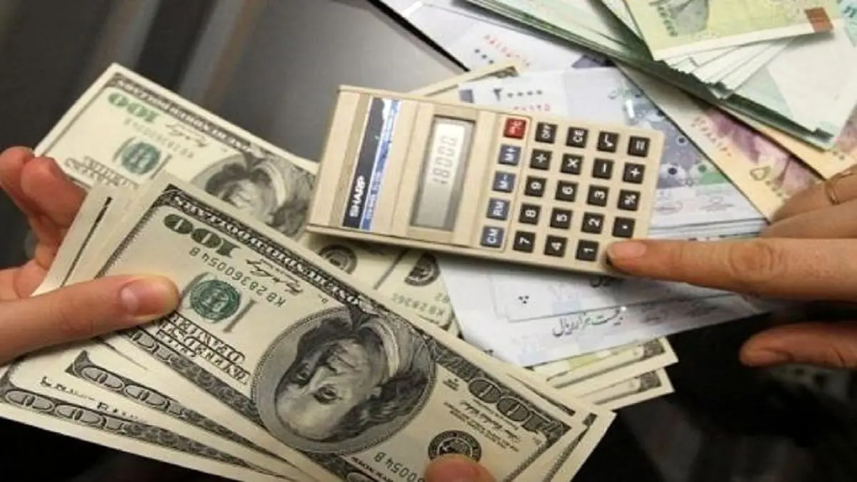 توضیحات سخنگوی دولت درباره موضوع «بازگشت ارز ترجیحی»