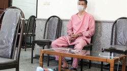 قتل عجیب همخانه‌ در یافت‌آباد به‌دست پسر ۱۷ساله