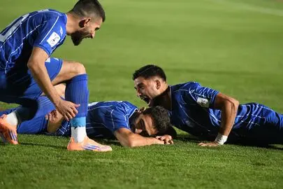 NzIzNAjzWvqQ