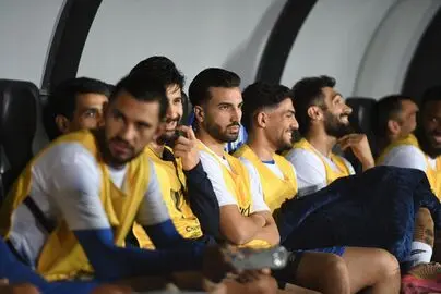NzIzNAvedN1S