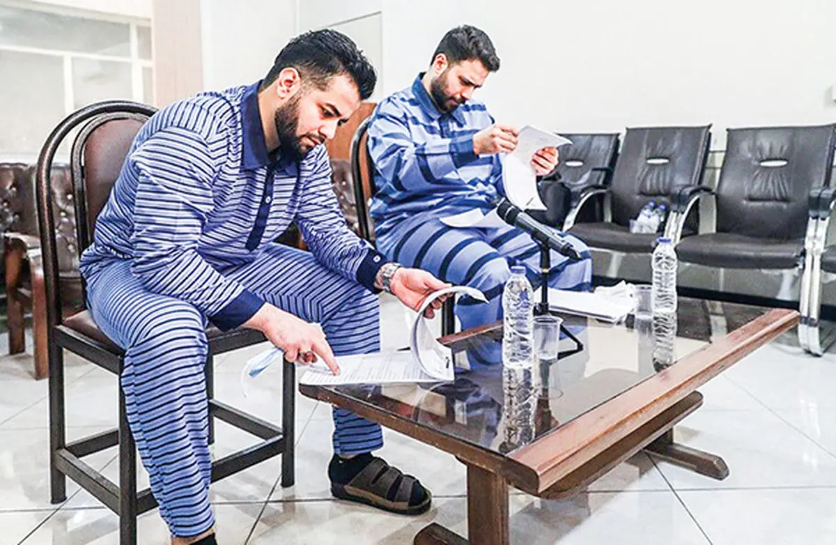 اتهام سنگین برای ‌صاحب‌ استانبول!