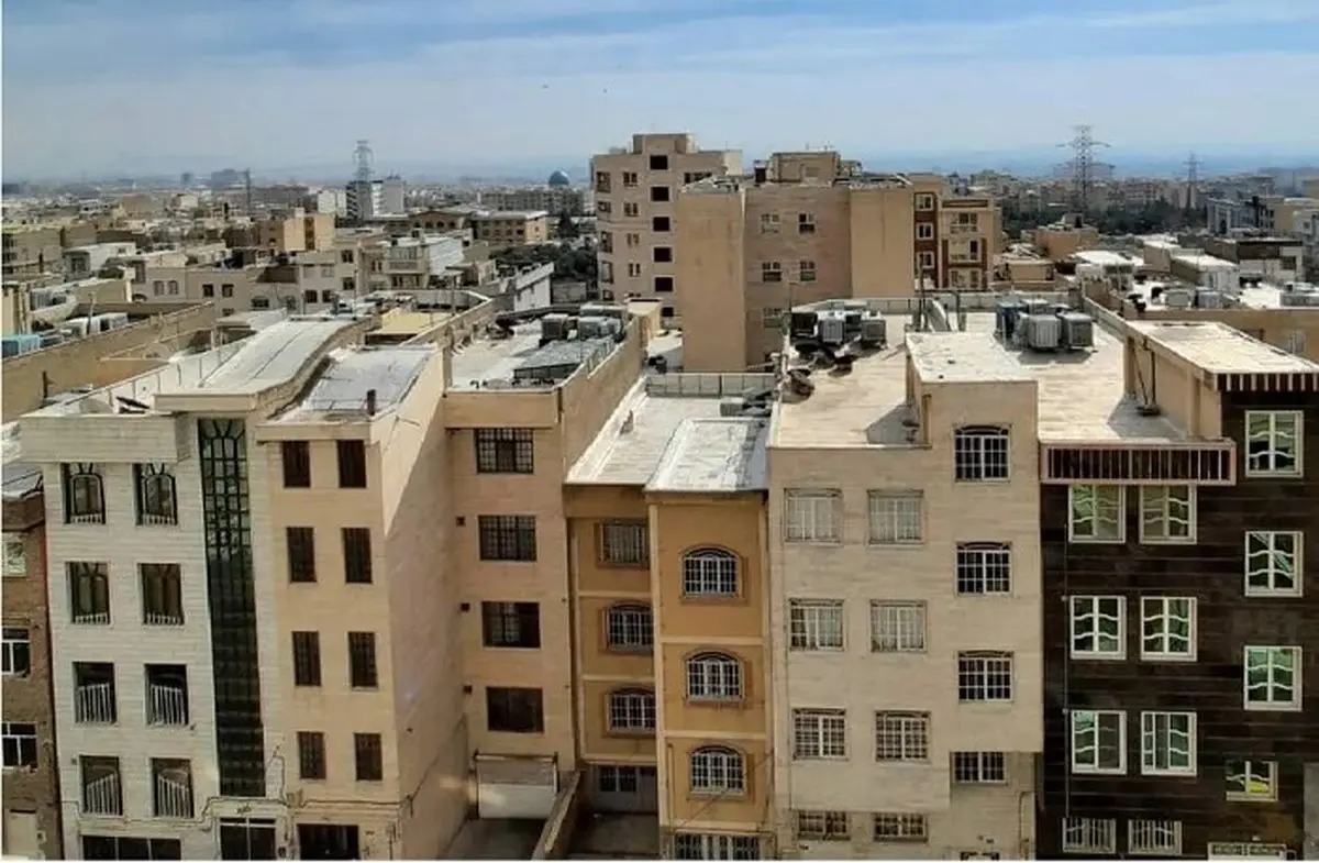 هزینه دریافت وام ۴۸۰ میلیونی مسکن ۱۳۴ میلیون تومان شد!