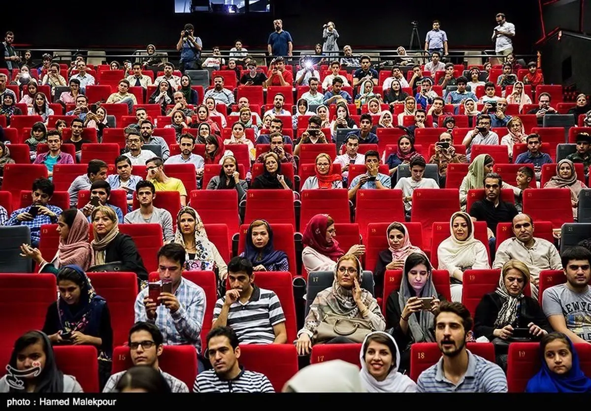 مقایسه شگفت‌انگیز دستمزد فوتبالیست‌ها و ستارگان سینما