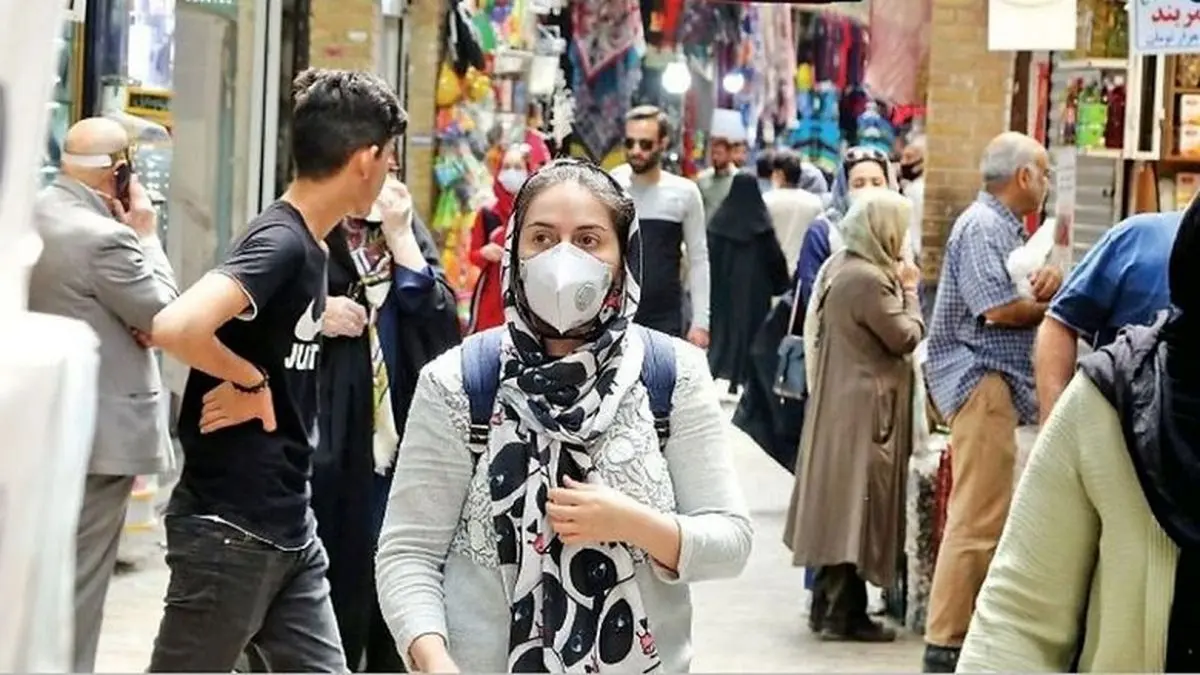 دو پروتکل مهم برای مقابله با زیرسویه‌های اُمیکرون