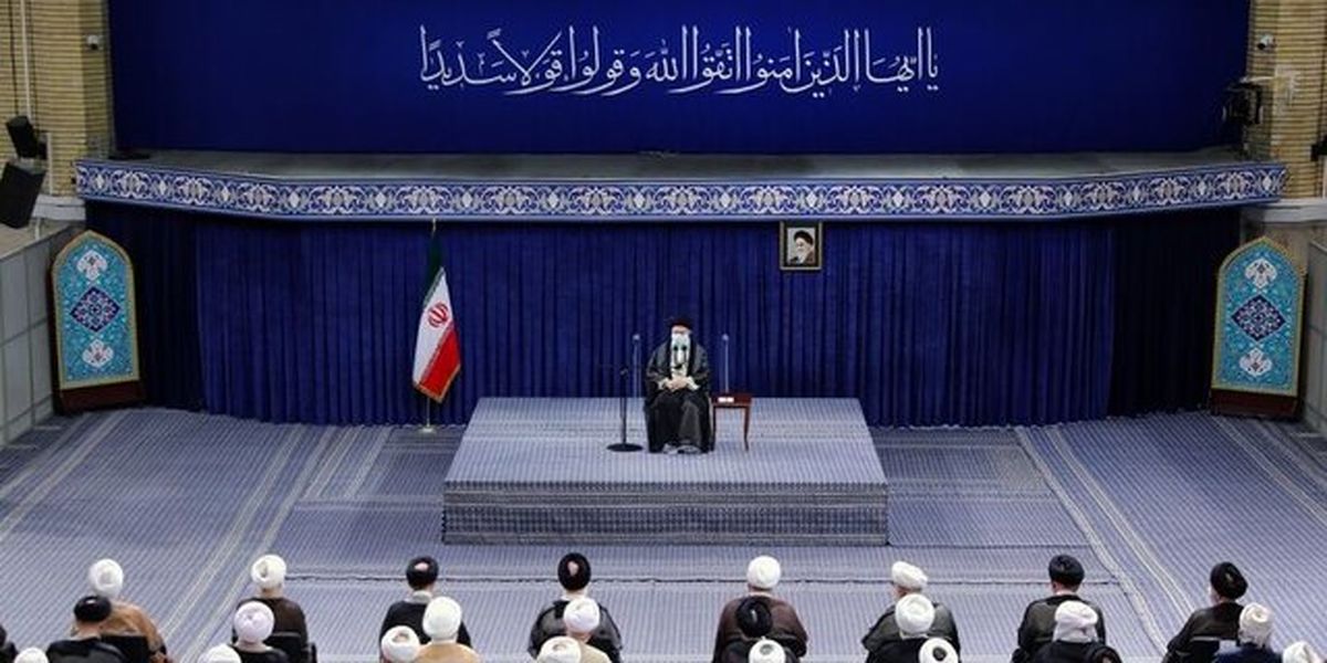 توصیههای مهم رهبری به ائمه جمعه: فعالیت اقتصادی ممنوع!