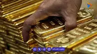 قیمت طلا امروز چهارشنبه 27 اسفند 1404 / طلا در داغی جنگ، سرد شد
