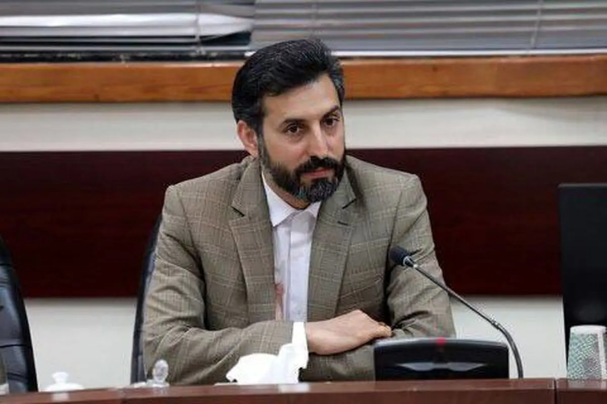 حذف تدریجی بهای خدمات اتوبوسرانی در مشهد