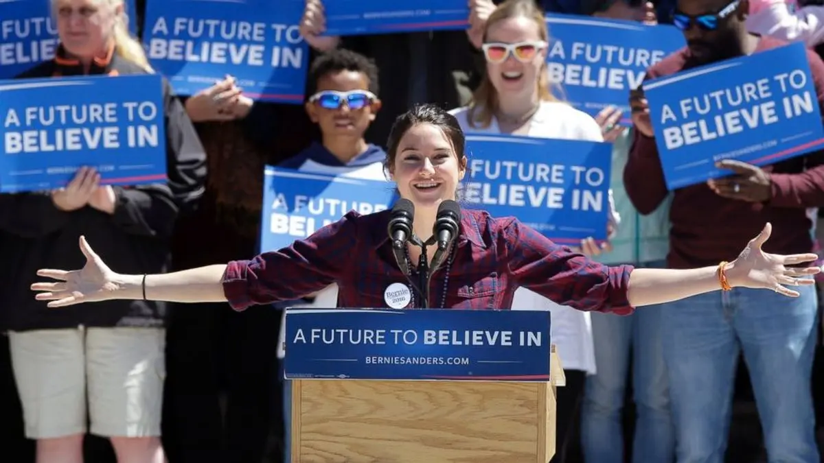 ترفندهای عجیبی که زن هالیوودی برای زیبایی به‌کار می‌برند