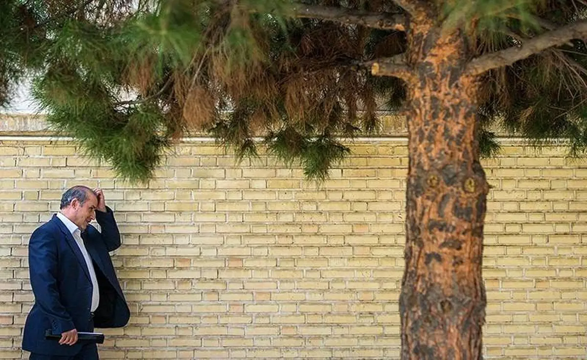 نگاهی به کارنامه نامزدهای نهایی فدراسیون فوتبال