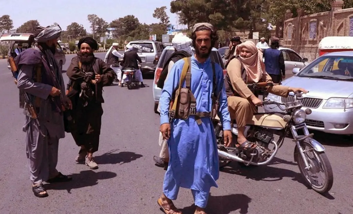 طالبان تعطیلی عاشورا و نوروز را از تقویم افغانستان حذف کرد