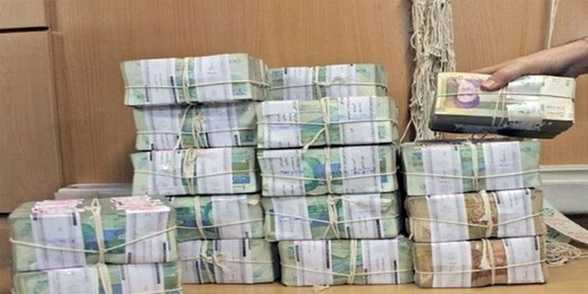 از اموال مسروقه مشتریان بانک ملی چه خبر؟