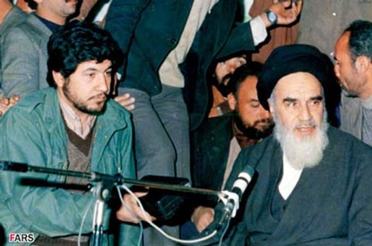 داستان داروخانه زیرپلهای لندن تکذیب شد