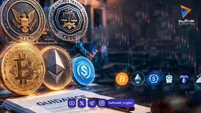  قیمت بیت‌کوین و ارز‌های دیجیتال امروز چهارشنبه ۲۱ مرداد / روسیه سکوی پرتاب بیت‌کوین شد 