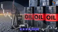 افزایش شدیدقیمت نفت کشورهای منطقه / نفت این کشور ۱۵۰ دلار شد