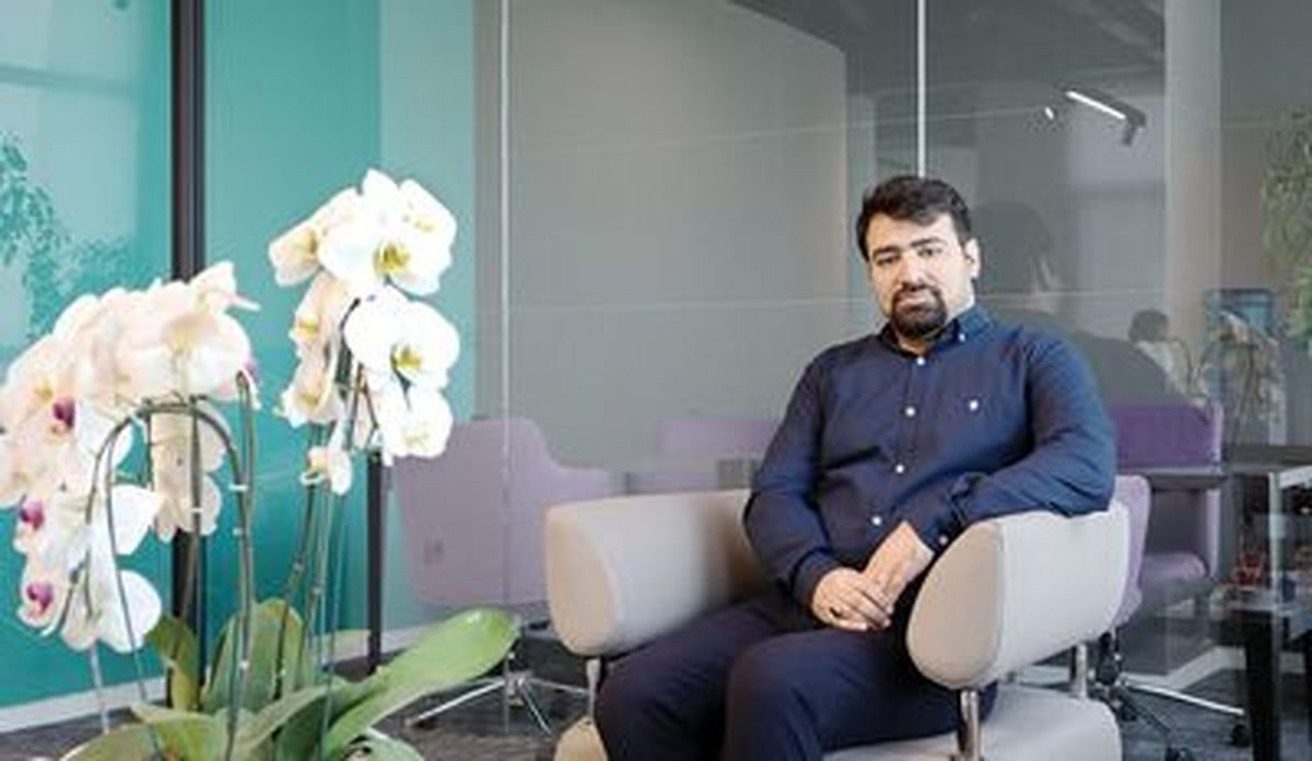 ضرورت تدوین استانداردهای امنیت دارایی در پلتفرمهای تبادل رمزارز