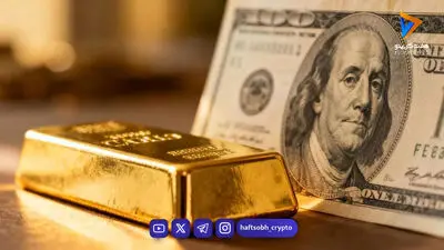  قیمت طلا و سکه امروز یکشنبه ۱۸ مرداد ۱۴۰۵/کاهش قیمت طلا و سکه 