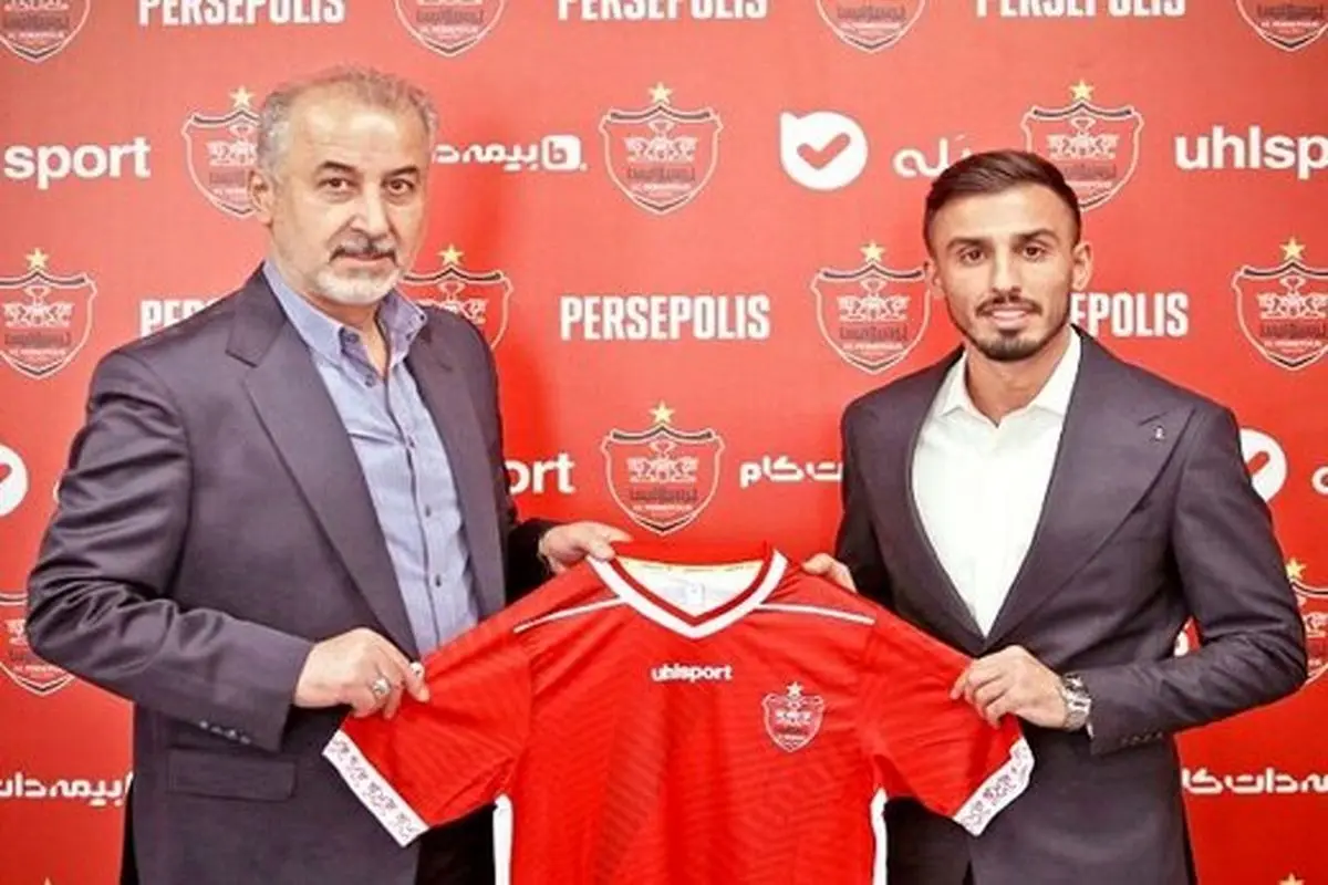 شوک به استقلال و پرسپولیس: قراردادها را افشا کنید