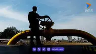 افزایش شدید قیمت گاز در اروپا / آتش تنش خاورمیانه به اروپا رسید