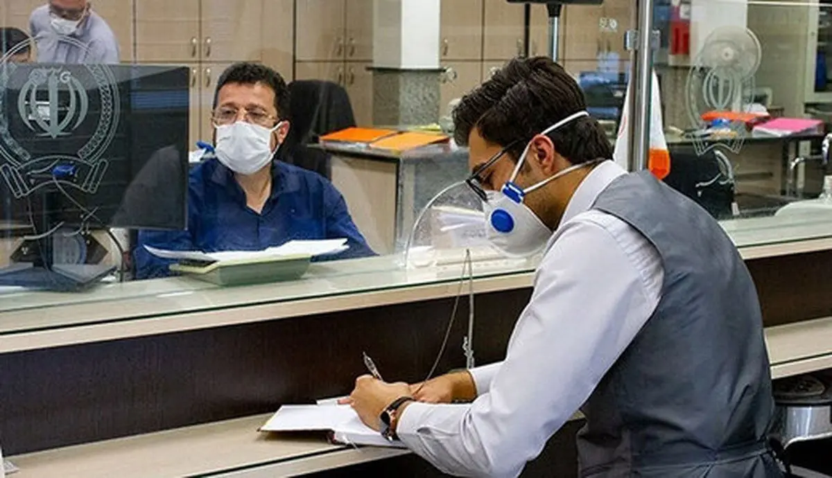 شرایط غیرقانونی برخی بانک‌ها برای وام مسکن بدون ضامن